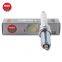 Wholesale Original Genuine NGK Spark Plug Double Platinum PLFER7A8EG 94833 Car Engine Spark Plug for VW