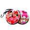 stylish CD case