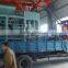 Best Selling Product And Lightweight Block Machine