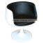 Alice bar tea cup chairs,coffee cup chair