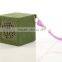 Bluetooth speaker!Hot sale good quality my vision bluetooth speaker