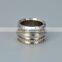 Provide OEM Services brass import brass forging brass insert nut