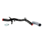 Tubo de Líquido de Resfriamento do Motor para PEUGEOT Pe?a No.1351CK