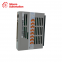 WESTINGHOUSE | Emerson | Ovation 1C31125G02 Digital Output Module In Stock
