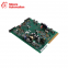 HONEYWELL 51154187-100 HTD Régulateur en stock