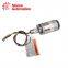 EMERSON	775XD11NAWA3WK9