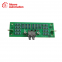 ABB 3BHE009017R0102 XVC724 BE102