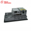 Allen Bradley 2711P-RN10C