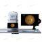Hot Selling Ophthalmic Medical Equipment OCT-500 Ophthalmic Scanner Optical Coherence Tomography