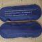 Ice Pack for insulin, Reusable Gel Ice Bag for Insulin case