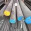 630 Ss 17-4ph 17 4 ph Stainless Steel Round bar 17-4 ph Type 630