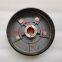 Brake Drum for AGT KRW23 Manual Wheel Loader
