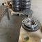 EFFER 370.11 3S Drehkranzlager EFFER 370.11 4S Schwenklager 100 mm Drehkranzlager-Hersteller