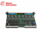 ABB YXO126 4890024-UN