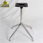 Newest Y-Shape Aluminium Alloy Table Legs Metal Table Base With Powder Coating Finish