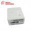 ABB TB840 3BSE021456R1