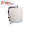 ABB	3BHE032593R0002 IPS 21-24V-UL