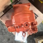 Excavator parts Liugong LG933E 936E 939E excavator swing motor rotating gear box gear box assembly