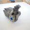 TOPONE A10VO Series Hydraulic Pump A10VO71DFR/31R-VSC92N00 AL A10VO45DRS/53L-VSC12K04