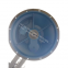 400914-00248 400914-00247 Bomba de pist?o Rexroth para a bomba hidráulica principal A8VO200 das escavadeiras Doosan DX470 DX420 DX500 DH500