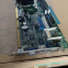 Spot ~ Vida ROCKY-3705EV-R2 placa base de computadora industrial, equipo de placa base con CPU, memoria y ventilador