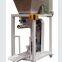 20 kg Valve  Bag weighing Packing Machine Suppliers