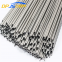 304/316/S30403/625/S39042/908 Stainless Steel Pipe/Tube Hot rolled bright solid solution Special tube for pharmaceutical equipment