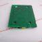Allen Bradley 80190-440-03-R