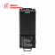 SIEMENS 6SL3210-1KE11-8AF2