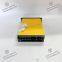 ALSTOM MVAW11B1AB9007A Control Module