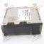 Schneider 140CRA21110 Ethernet communication module