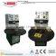 factory price HX-50 automatic blister sealing packing machine