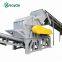 Scrap Metal Crushing and Separating Line for Copper Aluminum Iron Recycling