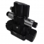 D3F D41 D3FPE50YB9NB00 D3FBE02MC0NF0019 Hydraulic Valve D41FCB31FC1NE7019 Solenoid Proportional pilot Reversing Valve