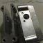 Rock Drill Accessories Pulley Yoke 3128089300 Profile for Epiroc Boltec235h 3128 0893 00
