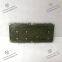 ABB UFC760BE01 3BHB007030R0001 Модуль связи Fieldbus
