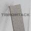 Titanium Foam Ti Sintered Filter Plate for Battery or Supercapacitor Anode Substrate，Precision Filtration Industry