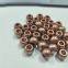 High-Quality Bushing Bearings - Various Types & Models, Customizable, Durable for Industrial Machinery, Automotive & Equipment