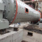 Ball Mill, Gold Ore Ball Mill, Copper Ore Ball Mill, Ball Mill Price, Ball Mill for Sale, Overflow Ball Mill, Wet Ball Mill, Ball Mill Manufacturer