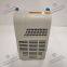 EMERSON 5X00419G02 Controller Module