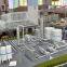 Hydrogen Production Sand Table Model Manufacturing Factory