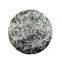 Korea LG Polycarbonate PC Lupoy 1301-10 Engineering Plastics Granule
