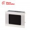 Eaton MC2-440-10TVB-1-10