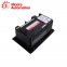 Allen Bradley2711-K5A8