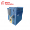 AEROTECH   NDRIVEHP100-IO-MXH-S-FAN-230 634433/3