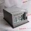 Allen Bradley 6180W-15BPXPHDC