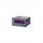 8440-1666 B Synchronizer Modul SPM-D11 Serie