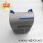 EMERSON 5X00594G01 – Ovation I/O Module for reliable plant control and fast spares replacement