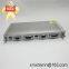 Bently Nevada 3500/92 133323-01 – Communications Gateway for the 3500 Machinery Protection Rack