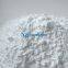 ALPW-A-G Activated Alumina Powder